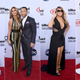 Image for article titled All the Smoking-Hot Looks From the 2015 Billboard Awards Red Carpet